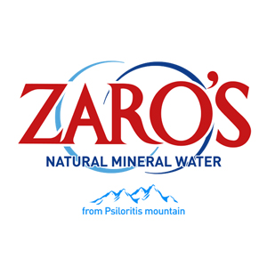 ZARO'S - Click to enter